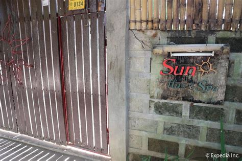 sun villa boracay|The Sun Villa Resort and Spa Hilltop .